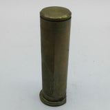 Terex : PIN Part No. 402363TU