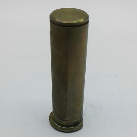 Terex : PIN Part No. 402363TU