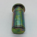 Terex : PIN Part No. 402364TU