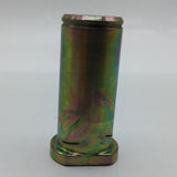 Terex : PIN Part No. 402364TU