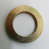 Terex : 7/8 FLATWASHER REWORK Part No. 402374TU