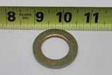 Terex : 7/8 FLATWASHER REWORK Part No. 402374TU