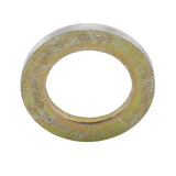 Terex : 7/8 FLATWASHER REWORK Part No. 402374TU