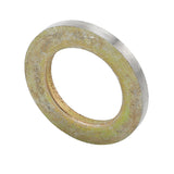 Terex : 7/8 FLATWASHER REWORK Part No. 402374TU