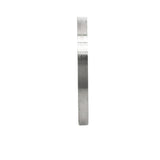 Terex : 7/8 FLATWASHER REWORK Part No. 402374TU