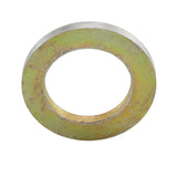 Terex : 7/8 FLATWASHER REWORK Part No. 402374TU