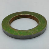 Terex : 7/8 FLATWASHER REWORK Part No. 402374TU