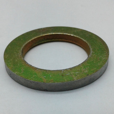 Terex : 7/8 FLATWASHER REWORK Part No. 402374TU