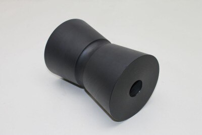 Terex : ROLLER Part No. 402524TU