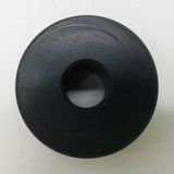 Terex : ROLLER                               D/L Part No. 402588TU