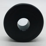 Terex : ROLLER                               D/L Part No. 402588TU