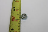 Terex : NUT LOCK 5/16-18UNC ESNA NE ZP Part No. 40259TU