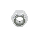 Terex : NUT LOCK 5/16-18UNC ESNA NE ZP Part No. 40259TU