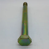 Terex : ROLLER SHAFT WELDT Part No. 402692TU