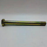 Terex : ROLLER SHAFT WELDT Part No. 402692TU