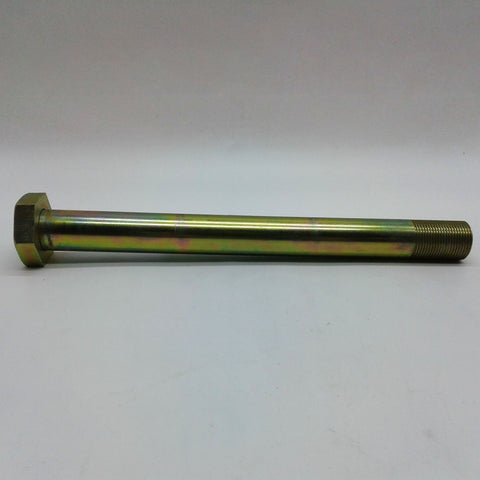 Terex : ROLLER SHAFT WELDT Part No. 402692TU