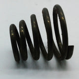 Terex : SPRING SHAFT RETAINER Part No. 402818TU