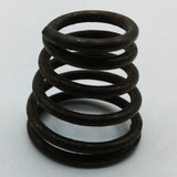 Terex : SPRING SHAFT RETAINER Part No. 402818TU