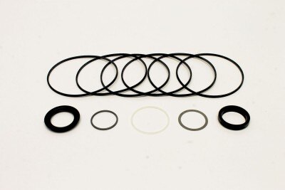 Terex : SEAL KIT Part No. 402857TU