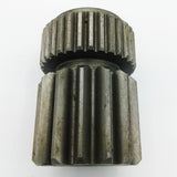 Terex : CONNECTING PINION Part No. 402920TU