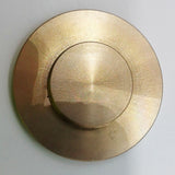 Terex : SPACER Part No. 402922TU