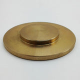 Terex : SPACER Part No. 402922TU