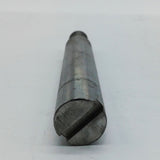 Terex : THREADED TAPER PIN Part No. 402938TU