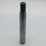 Terex : THREADED TAPER PIN Part No. 402938TU