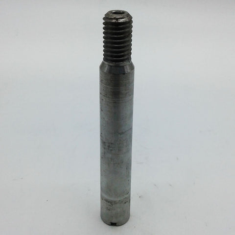 Terex : THREADED TAPER PIN Part No. 402938TU