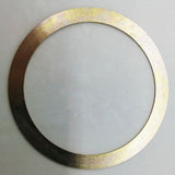Terex : SHIM Part No. 402947TU