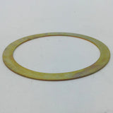 Terex : SHIM Part No. 402947TU