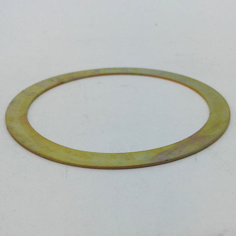 Terex : SHIM Part No. 402947TU