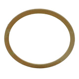 Terex : SHIM ZINC PLATED Part No. 402948TU