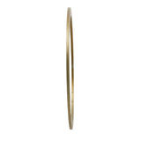Terex : SHIM ZINC PLATED Part No. 402948TU