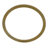 Terex : SHIM ZINC PLATED Part No. 402948TU
