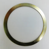 Terex : SHIM Part No. 402949TU