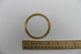 Terex : SHIM Part No. 402949TU