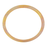 Terex : SHIM Part No. 402949TU