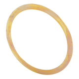 Terex : SHIM Part No. 402949TU
