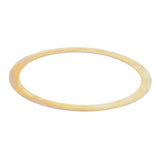 Terex : SHIM Part No. 402949TU