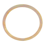 Terex : SHIM Part No. 402949TU