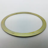 Terex : SHIM Part No. 402949TU