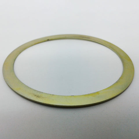 Terex : SHIM Part No. 402949TU