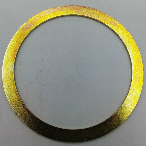 Terex : SHIM Part No. 402950TU