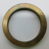 Terex : SPACER Part No. 402984TU