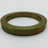Terex : SPACER Part No. 402984TU