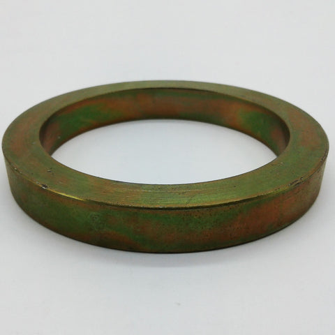 Terex : SPACER Part No. 402984TU