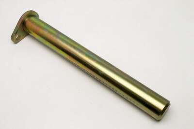 Terex : PIN WELDT Part No. 402996TU