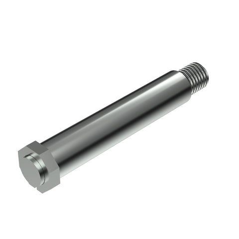 Terex : PIN WELDT Part No. 403003TU