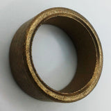 Terex : SLEEVE BEARING Part No. 403059TU